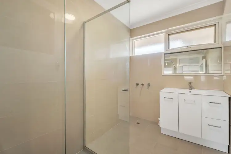 Fifth view of Homely house listing, 48 Glover Street, Dianella WA 6059