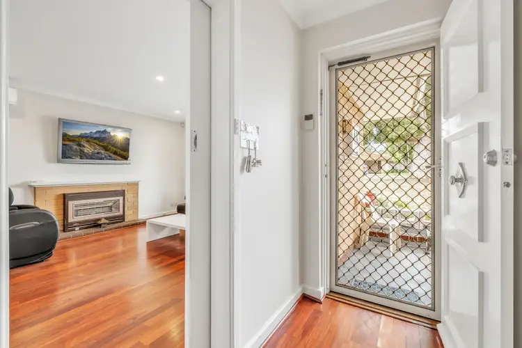 Sixth view of Homely house listing, 48 Glover Street, Dianella WA 6059