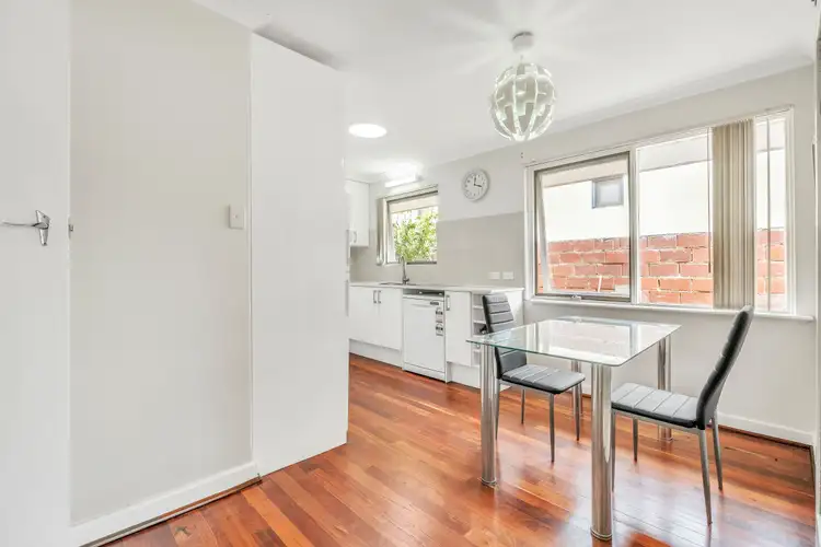 Seventh view of Homely house listing, 48 Glover Street, Dianella WA 6059