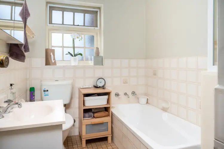 Sixth view of Homely house listing, 77 Lawson Avenue, Singleton NSW 2330