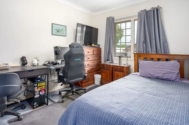 Seventh view of Homely house listing, 77 Lawson Avenue, Singleton NSW 2330