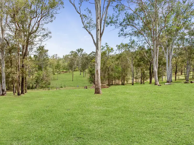 Fourth view of Homely house listing, 2 Messmate Court, Highvale QLD 4520
