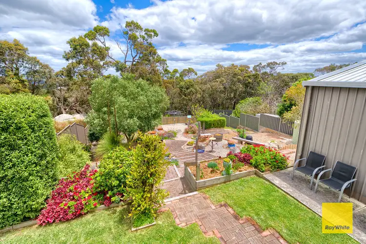Third view of Homely house listing, 345 Serpentine Road, Mount Melville WA 6330