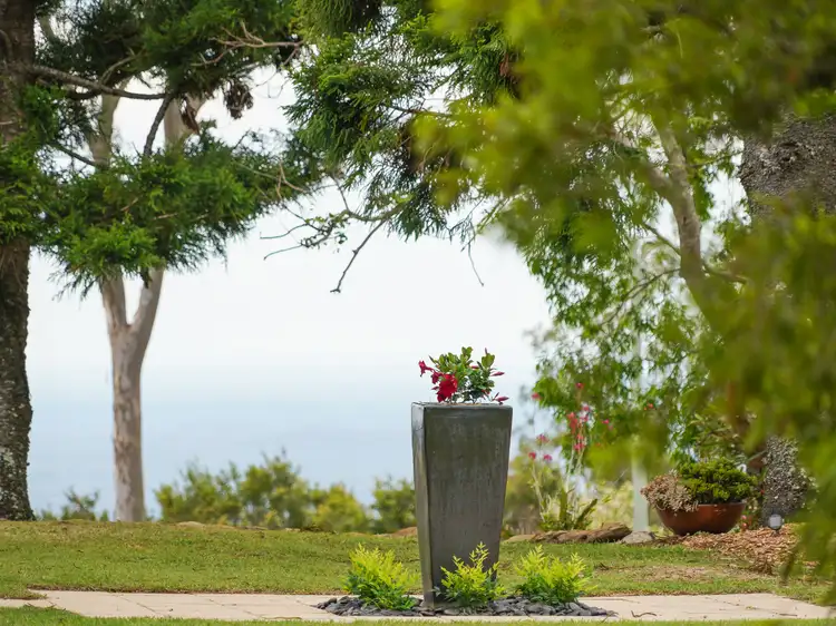Seventh view of Homely house listing, 28 Jinibara Court, Ocean View QLD 4521