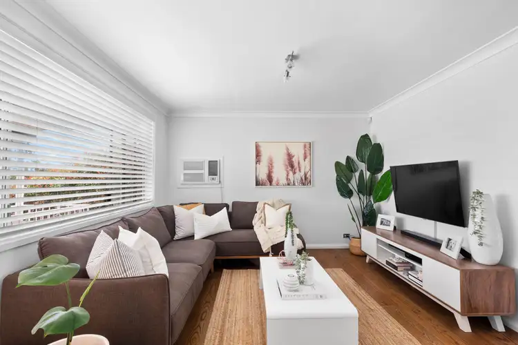 Second view of Homely house listing, 102 Hoyle Drive, Dean Park NSW 2761