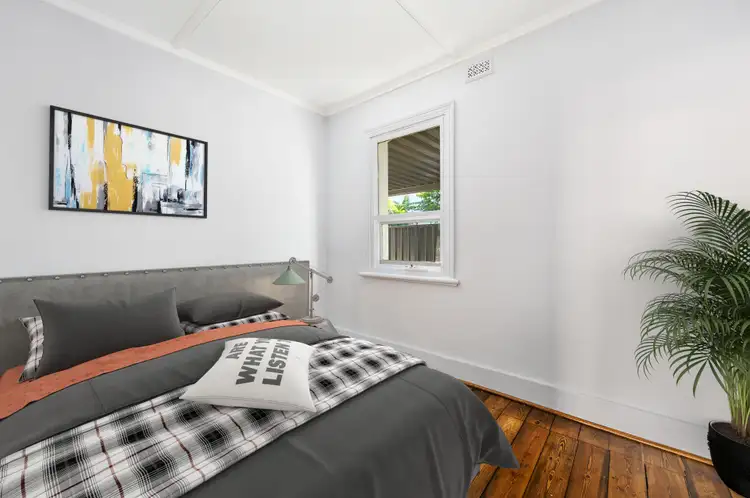 Fifth view of Homely house listing, 15 Dundas Street, Rosewater SA 5013