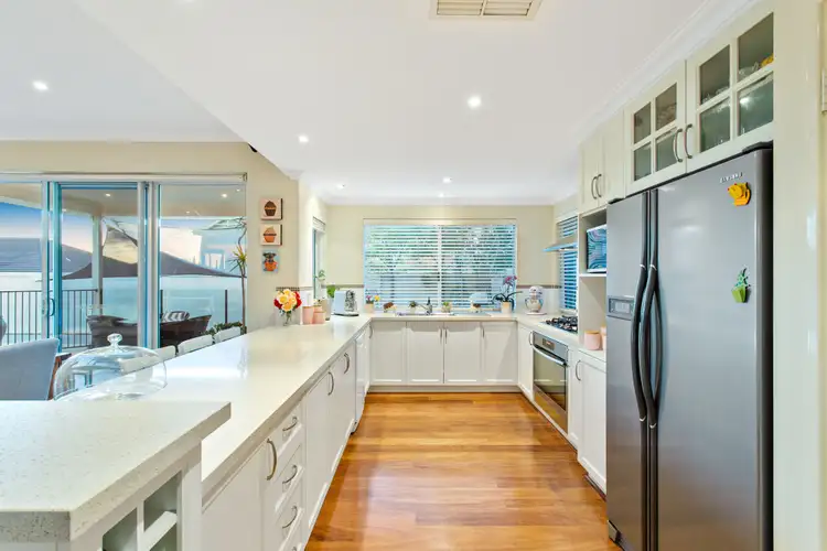 Fourth view of Homely house listing, 19 Hopper Turn, Madeley WA 6065