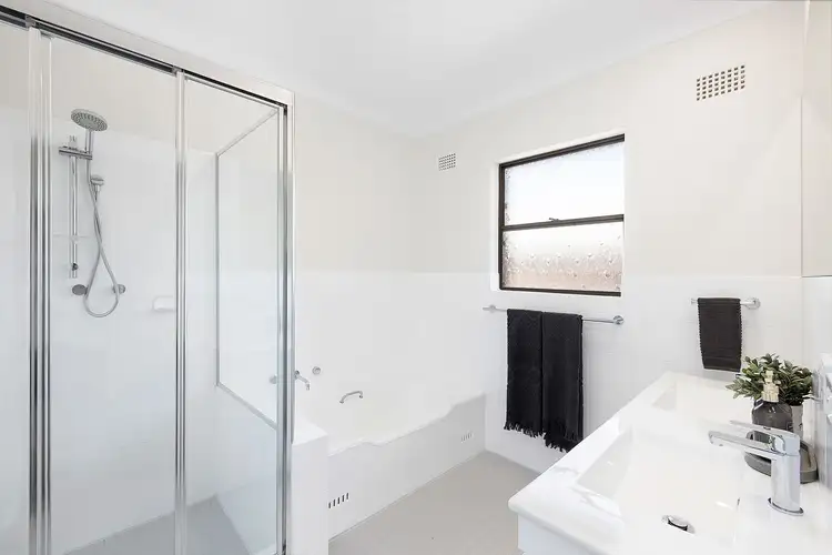 Sixth view of Homely house listing, 46 Baldry Street, Chatswood NSW 2067
