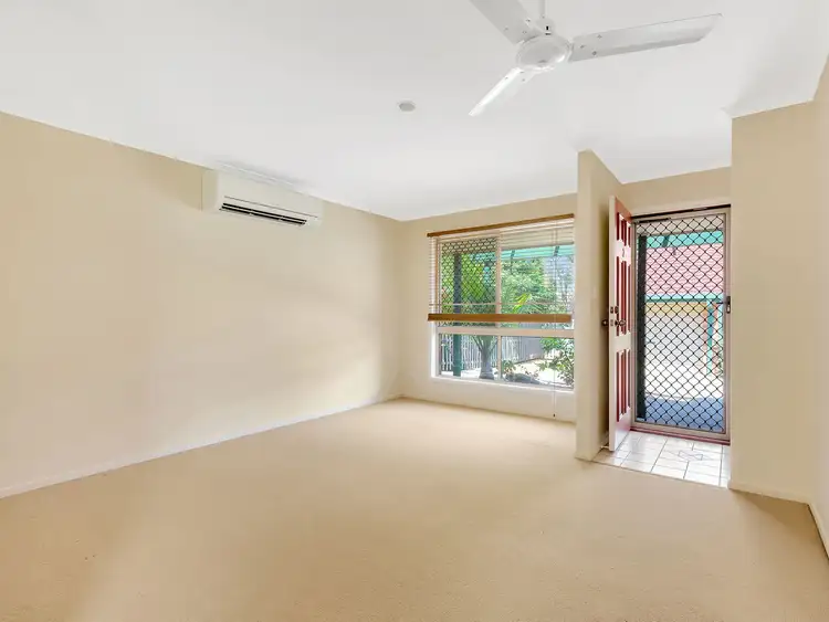 Fifth view of Homely unit listing, 3/22 Henty Drive, Redbank Plains QLD 4301