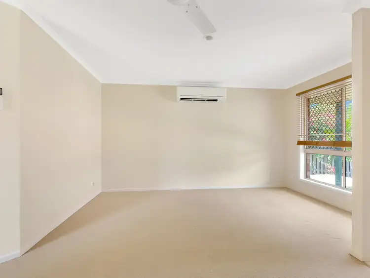Sixth view of Homely unit listing, 3/22 Henty Drive, Redbank Plains QLD 4301
