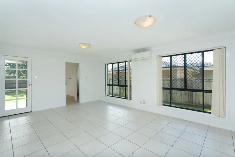 Third view of Homely semi-detached listing, 1/14 Pepperina Court, Ormeau QLD 4208