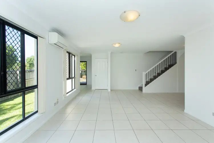 Fourth view of Homely semi-detached listing, 1/14 Pepperina Court, Ormeau QLD 4208