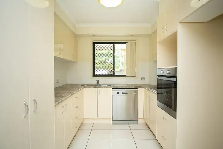 Fifth view of Homely semi-detached listing, 1/14 Pepperina Court, Ormeau QLD 4208