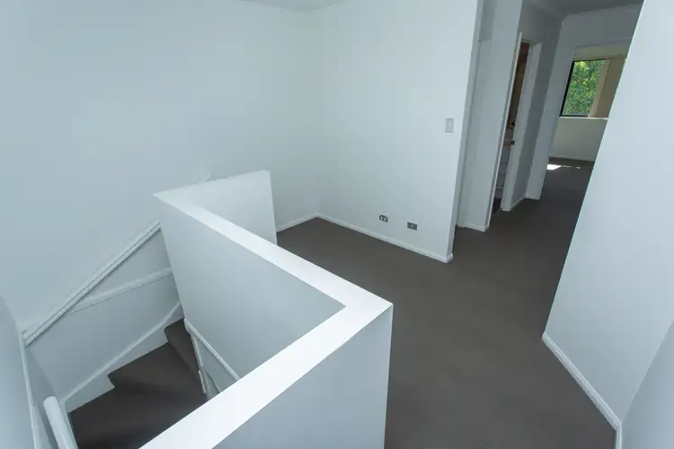 Seventh view of Homely semi-detached listing, 1/14 Pepperina Court, Ormeau QLD 4208