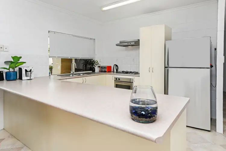 Fourth view of Homely house listing, 32 Ellis Close, Kewarra Beach QLD 4879