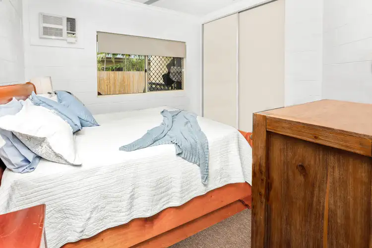 Sixth view of Homely house listing, 32 Ellis Close, Kewarra Beach QLD 4879