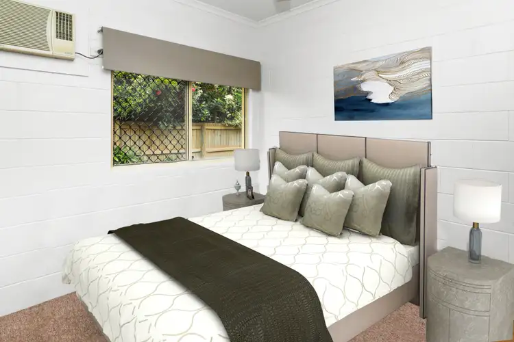 Seventh view of Homely house listing, 32 Ellis Close, Kewarra Beach QLD 4879