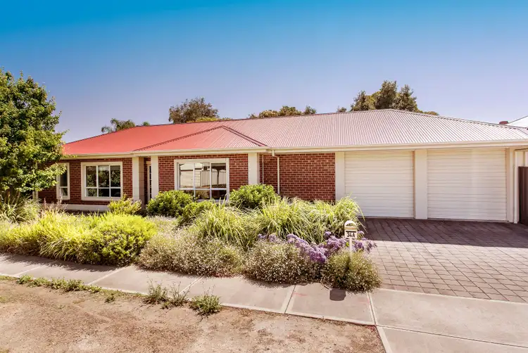34A Filmer Avenue, Glengowrie SA 5044