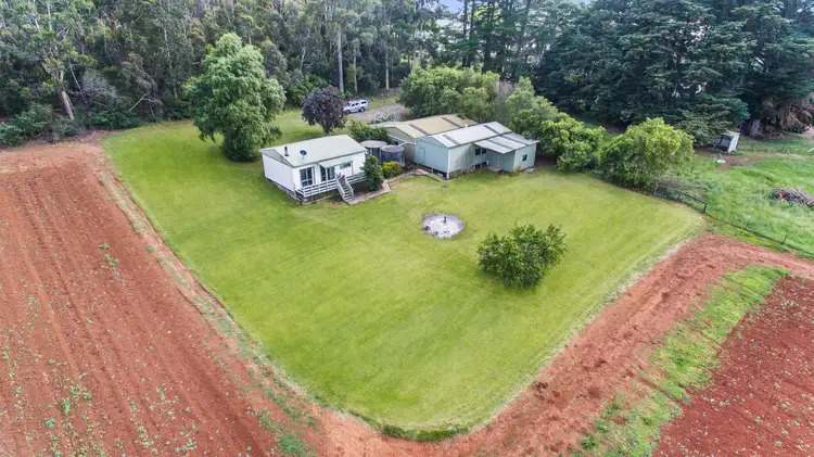 Fourth view of Homely house listing, 15 Joffre Road, Silvan VIC 3795