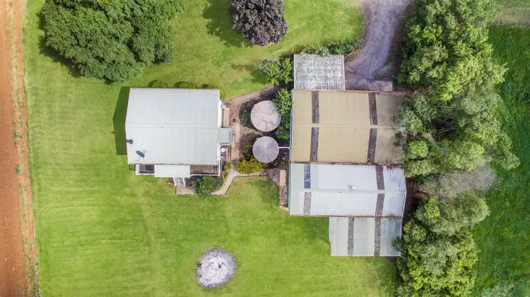 Fifth view of Homely house listing, 15 Joffre Road, Silvan VIC 3795