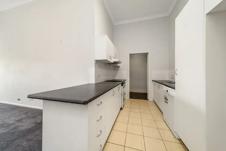 Third view of Homely townhouse listing, 3/6 Doeberl Place, Karabar NSW 2620