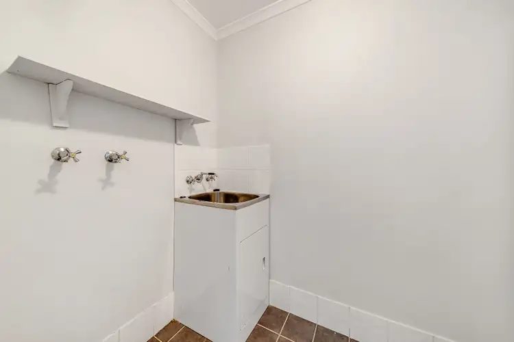 Fourth view of Homely townhouse listing, 3/6 Doeberl Place, Karabar NSW 2620