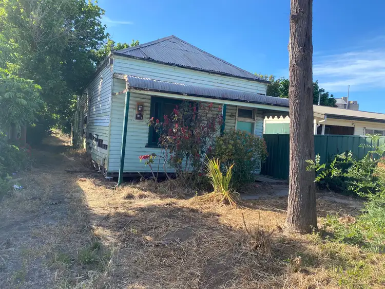 Main view of Homely house listing, 4 Park Street, Mooroopna VIC 3629