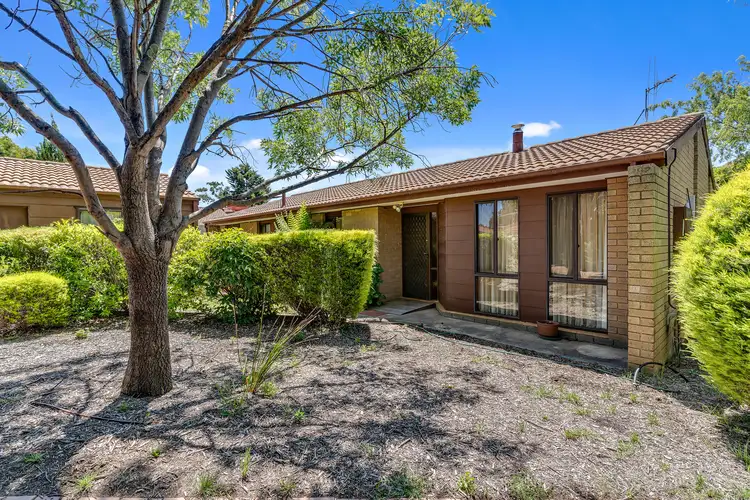 19 Clavert Place, Florey ACT 2615