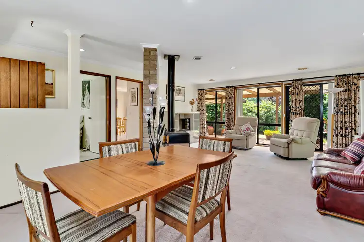 Third view of Homely house listing, 19 Clavert Place, Florey ACT 2615