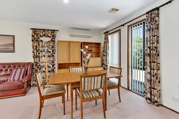 Fourth view of Homely house listing, 19 Clavert Place, Florey ACT 2615