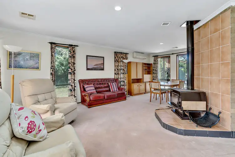 Fifth view of Homely house listing, 19 Clavert Place, Florey ACT 2615