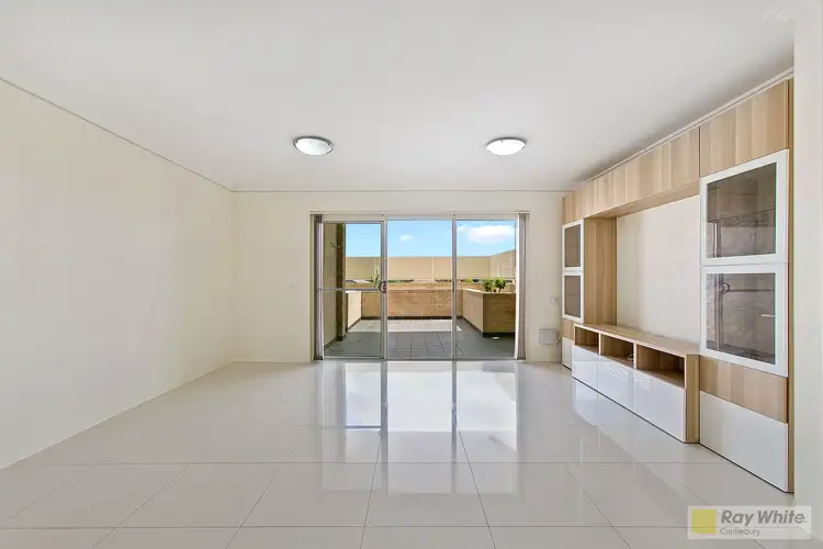 341-343 Canterbury Road