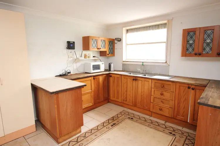 Third view of Homely rural property listing, 225 Brass Walls Road, Porters Retreat NSW 2787