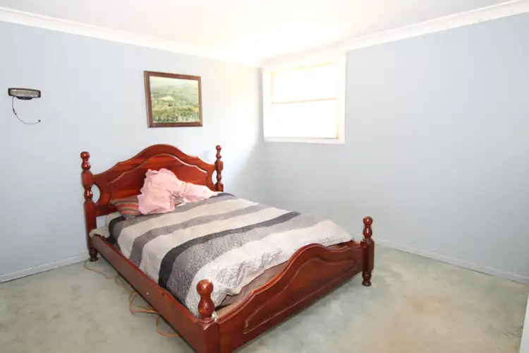 Fourth view of Homely rural property listing, 225 Brass Walls Road, Porters Retreat NSW 2787