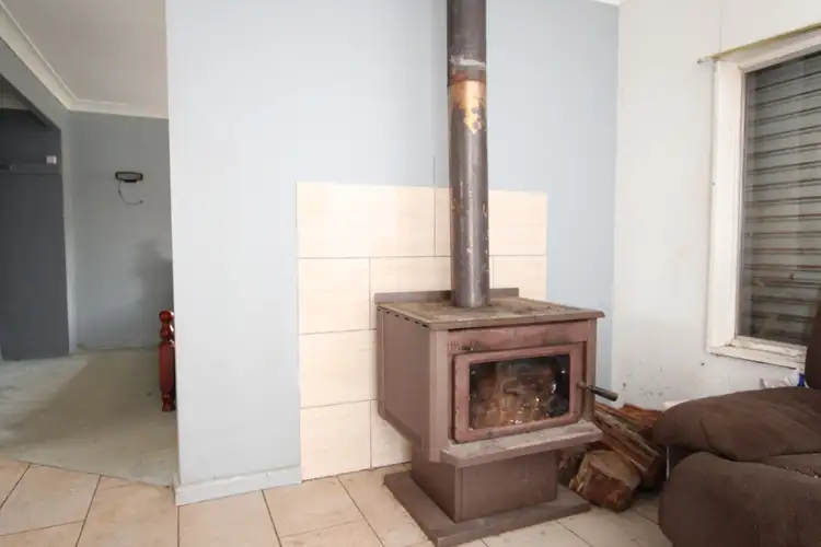 Fifth view of Homely rural property listing, 225 Brass Walls Road, Porters Retreat NSW 2787