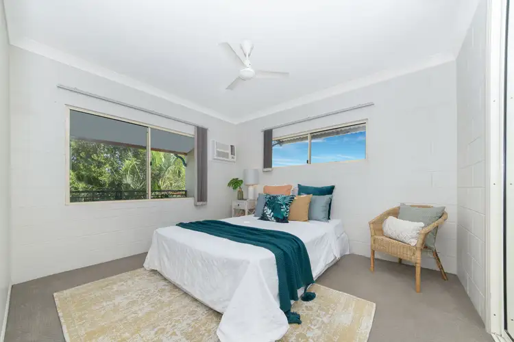 Sixth view of Homely unit listing, 7/6-8 Bell Street, South Townsville QLD 4810