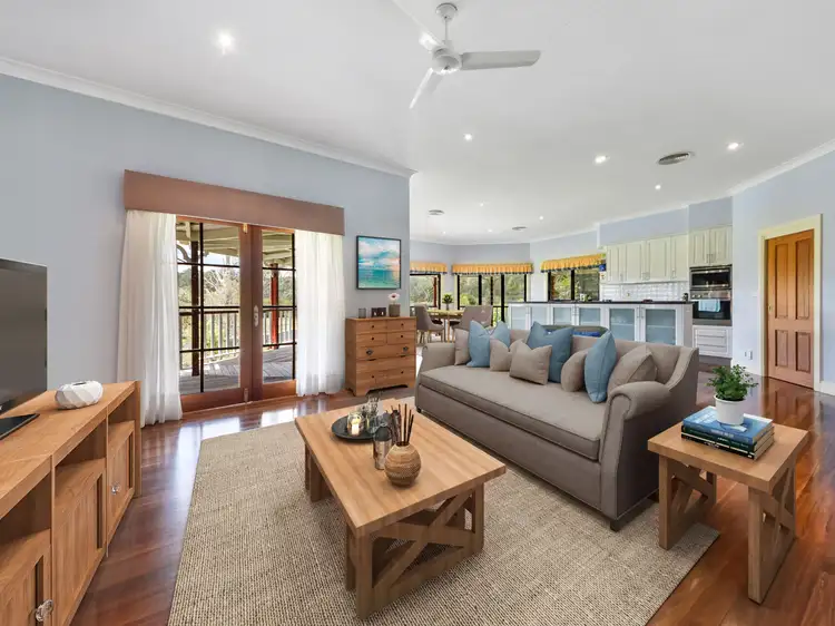 Fourth view of Homely house listing, Address available on request