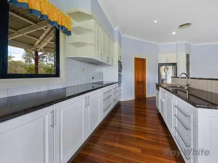 Fifth view of Homely house listing, Address available on request