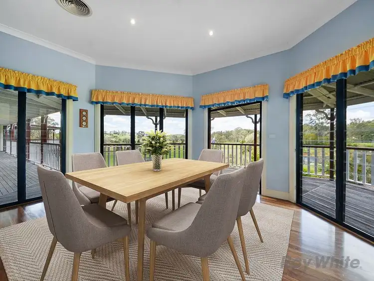 Sixth view of Homely house listing, Address available on request