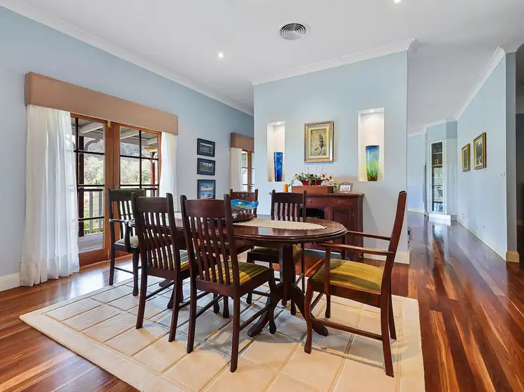 Seventh view of Homely house listing, Address available on request