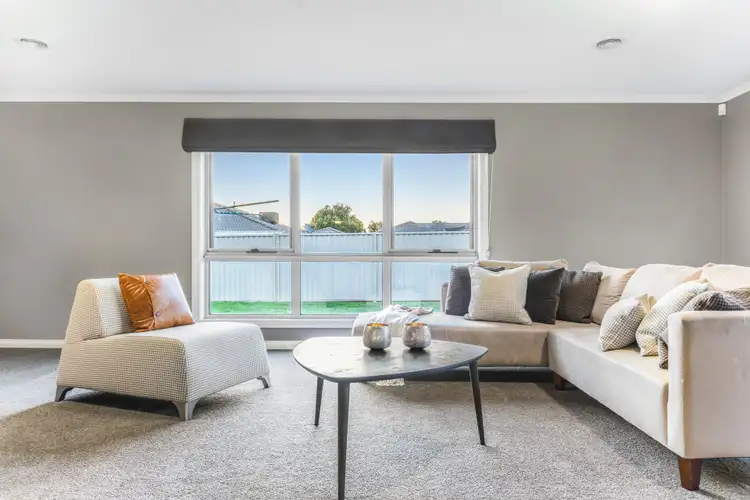Sixth view of Homely house listing, 19 Howe Street, Miners Rest VIC 3352