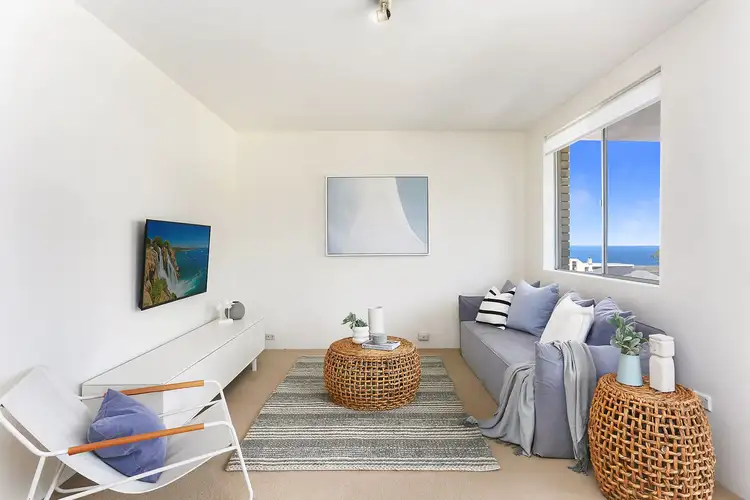 6/276 Birrell Street, Bondi NSW 2026