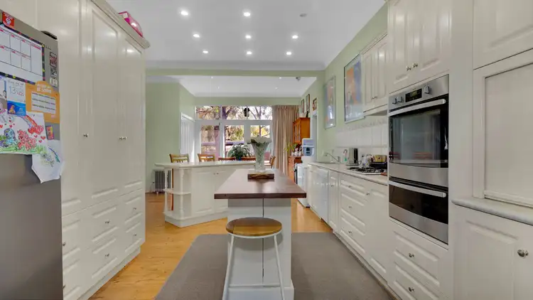 Third view of Homely house listing, 54 Watson Street, Murchison VIC 3610