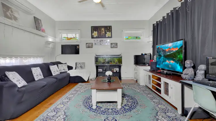 Sixth view of Homely house listing, 54 Watson Street, Murchison VIC 3610