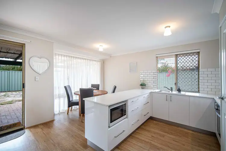 Sixth view of Homely house listing, 3 Beenan Elbow, South Guildford WA 6055
