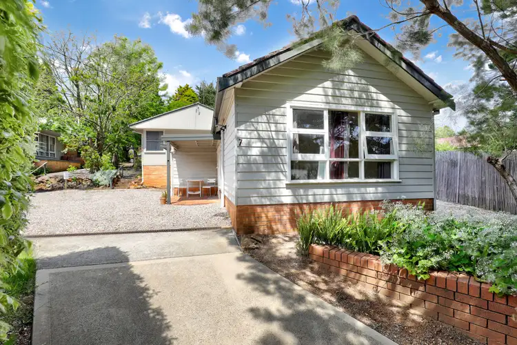 7/251 Katoomba Street, Katoomba NSW 2780