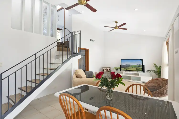 Main view of Homely house listing, 14 Balaclava Street, Mittagong NSW 2575