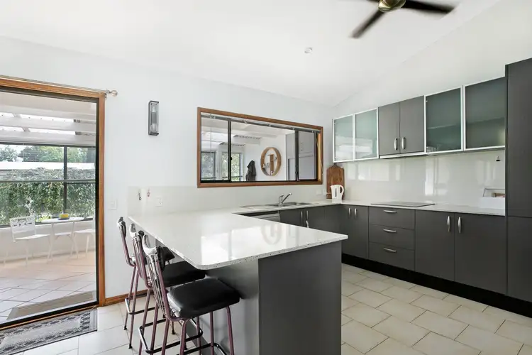 Second view of Homely house listing, 14 Balaclava Street, Mittagong NSW 2575