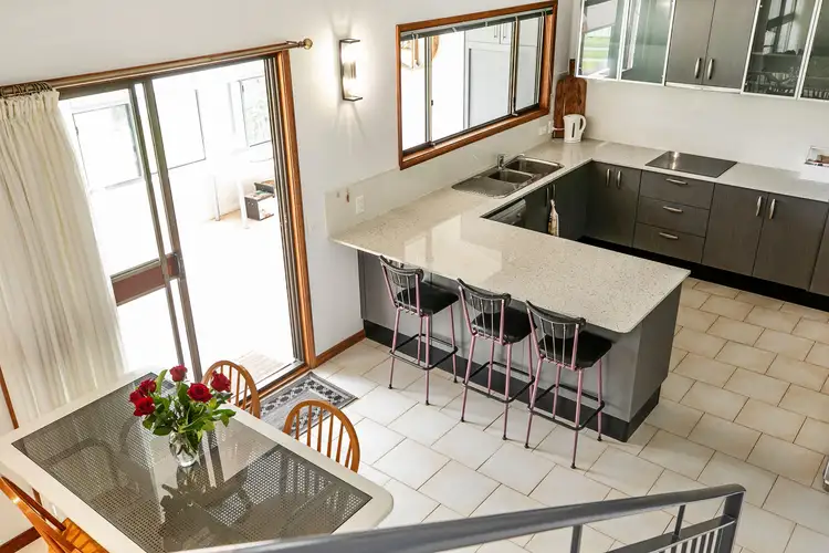 Third view of Homely house listing, 14 Balaclava Street, Mittagong NSW 2575