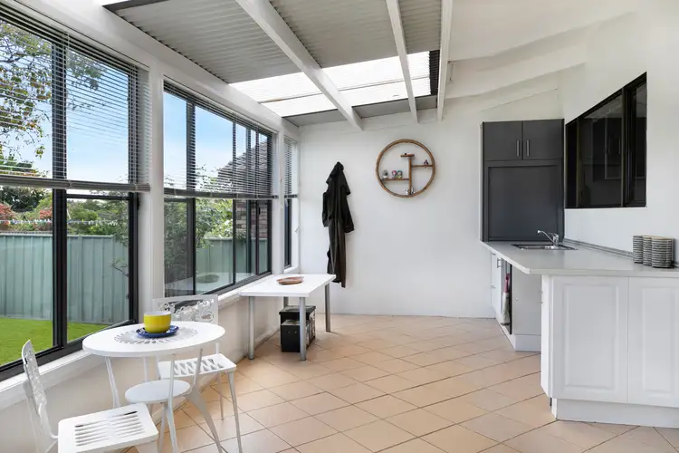 Fourth view of Homely house listing, 14 Balaclava Street, Mittagong NSW 2575